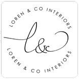 Loren and Co