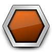 Hextacy APK