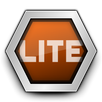 Hextacy Lite APK