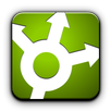 Nästa Tur APK