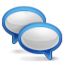 Top Quotes Widget FREE APK