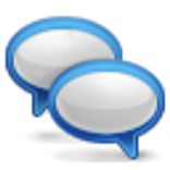 Top Quotes Widget FREE