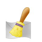 CleanSMS icon