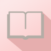 Bible Quotes Widget FREE APK