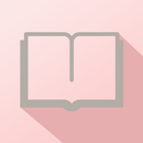Bible Quotes Widget FREE APK