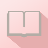 Bible Quotes Widget FREE