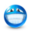 Phrases, Quotes and Aphorisms APK