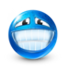 Phrases, Quotes and Aphorisms APK