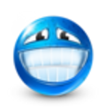 Phrases, Quotes and Aphorisms