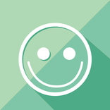 Frasi, Citazioni e Aforismi