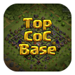 Top Best New COC Base