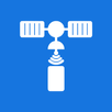 TriM-Recording APK