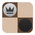 Domina: the game of checkers icono