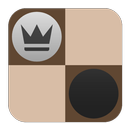 Domina: the game of checkers APK