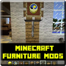 Furniture Mods for Minecraft APK