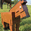 Horses Mods for Minecraft APK