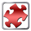 Puzzle Dominate - Super Hard APK