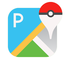 Nearby Pokemon APK