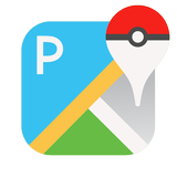Baixar Pokémon TCG Online 2.95 Android - Download APK Grátis