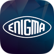Enigma Live Game simgesi