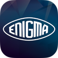 Enigma Live Game