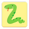 Snake APK