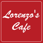 Lorenzo's Cafe 圖標