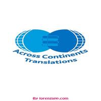 Across Continents ポスター