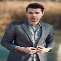 Alban Skenderaj