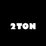 2TON