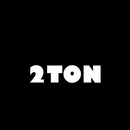 2TON APK