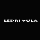 LEDRI VULA icône