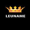 Leuname APK