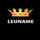 Leuname APK