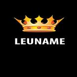 Leuname