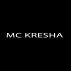 mc kresha biểu tượng