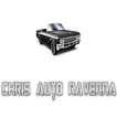 Chris Auto Ravenna