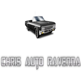 Chris Auto Ravenna icône