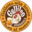 Birreria Gallileo APK
