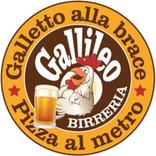 Birreria Gallileo