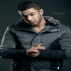 sergio APK