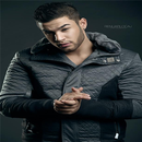 sergio APK