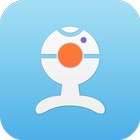 Video Chat Free icono