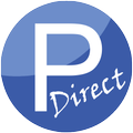 Parking Direct