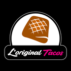 L'original Tacos-icoon