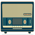 Radio Kaszebe biểu tượng