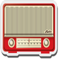 Radio Ozodi