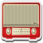 Radio Ozodi icon