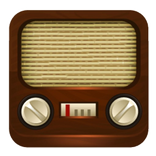 Radio For Złote Przeboje