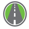 Intellicar ro APK